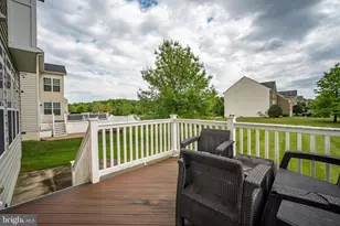 7108 Sudley Ave, Brandywine, MD 20613 - Photo 43
