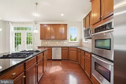7108 Sudley Avenue, Brandywine, MD 20613 - Photo 9