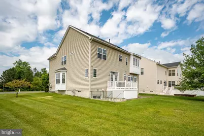 7108 Sudley Avenue, Brandywine, MD 20613 - Photo 47
