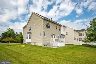 7108 Sudley Ave, Brandywine, MD 20613 - Photo 47