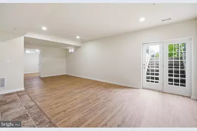 7108 Sudley Avenue, Brandywine, MD 20613 - Photo 39