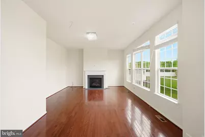 7108 Sudley Avenue, Brandywine, MD 20613 - Photo 11