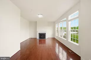 7108 Sudley Ave, Brandywine, MD 20613 - Photo 11