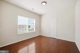 7108 Sudley Ave, Brandywine, MD 20613 - Photo 23