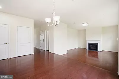 7108 Sudley Avenue, Brandywine, MD 20613 - Photo 17