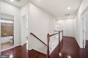 7108 Sudley Ave, Brandywine, MD 20613 - Photo 19