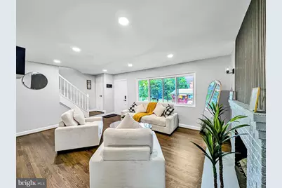 5603 Newton Street, Hyattsville, MD 20784 - Photo 3
