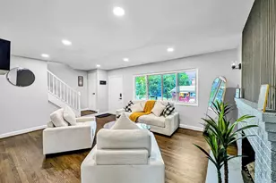 5603 Newton St, Hyattsville, MD 20784 - Photo 3