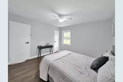5603 Newton Street, Hyattsville, MD 20784 - Photo 17