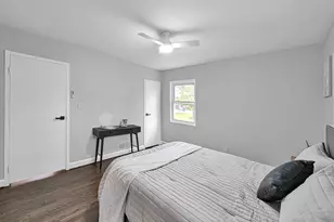 5603 Newton St, Hyattsville, MD 20784 - Photo 17