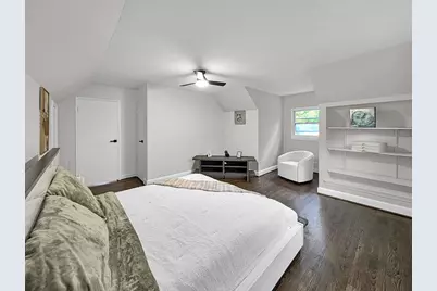 5603 Newton Street, Hyattsville, MD 20784 - Photo 21