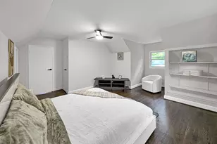 5603 Newton St, Hyattsville, MD 20784 - Photo 21