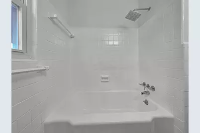 5603 Newton Street, Hyattsville, MD 20784 - Photo 19