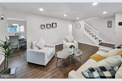 5603 Newton Street, Hyattsville, MD 20784 - Photo 5