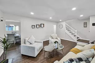 5603 Newton St, Hyattsville, MD 20784 - Photo 5