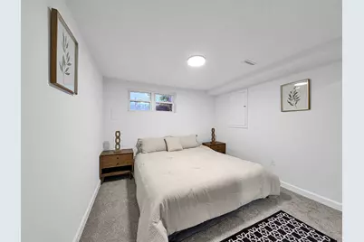 5603 Newton Street, Hyattsville, MD 20784 - Photo 33