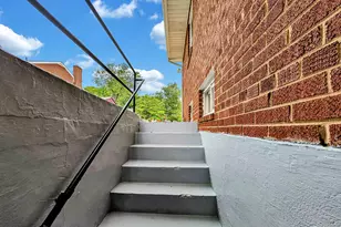5603 Newton St, Hyattsville, MD 20784 - Photo 39