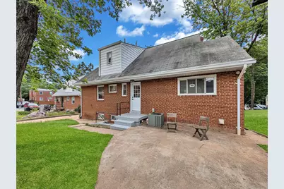 5603 Newton Street, Hyattsville, MD 20784 - Photo 37
