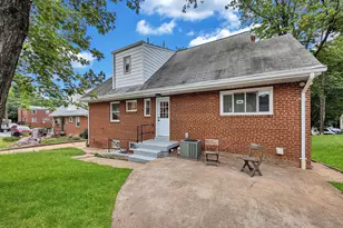 5603 Newton St, Hyattsville, MD 20784 - Photo 37