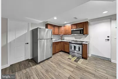 5603 Newton Street, Hyattsville, MD 20784 - Photo 31