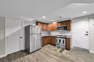 5603 Newton St, Hyattsville, MD 20784 - Photo 31