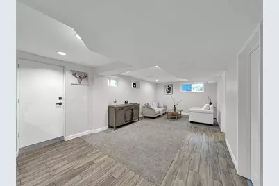 5603 Newton Street, Hyattsville, MD 20784 - Photo 29