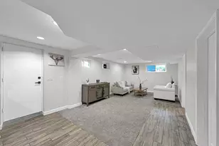 5603 Newton St, Hyattsville, MD 20784 - Photo 29