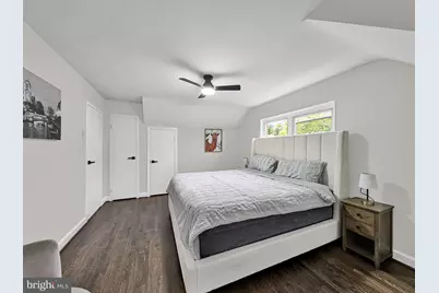 5603 Newton Street, Hyattsville, MD 20784 - Photo 25
