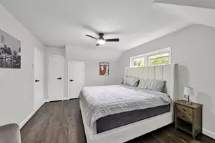5603 Newton St, Hyattsville, MD 20784 - Photo 25