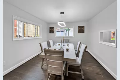 5603 Newton Street, Hyattsville, MD 20784 - Photo 9