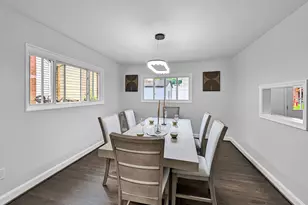 5603 Newton St, Hyattsville, MD 20784 - Photo 9