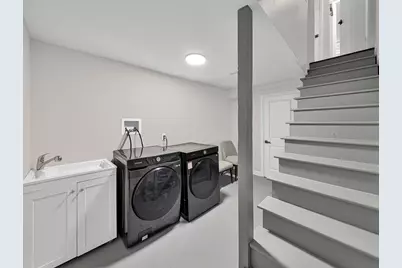 5603 Newton Street, Hyattsville, MD 20784 - Photo 27
