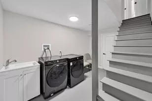 5603 Newton St, Hyattsville, MD 20784 - Photo 27
