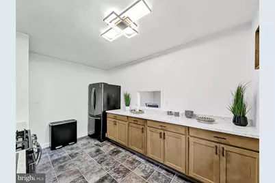 5603 Newton Street, Hyattsville, MD 20784 - Photo 13
