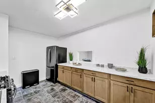 5603 Newton St, Hyattsville, MD 20784 - Photo 13