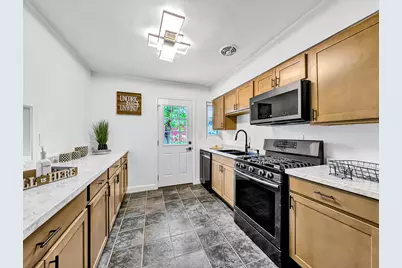 5603 Newton Street, Hyattsville, MD 20784 - Photo 11