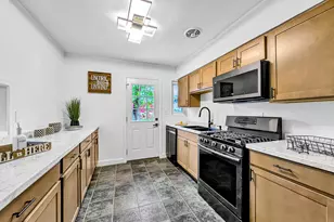 5603 Newton St, Hyattsville, MD 20784 - Photo 11