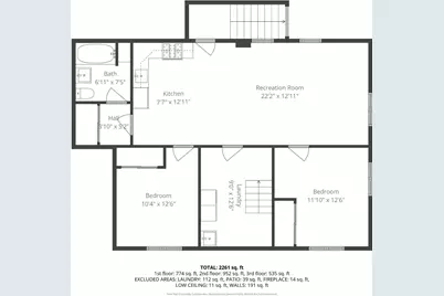 5603 Newton Street, Hyattsville, MD 20784 - Photo 41