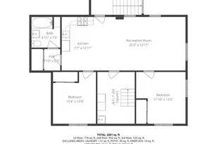 5603 Newton St, Hyattsville, MD 20784 - Photo 41