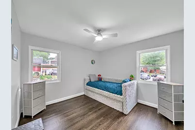 5603 Newton Street, Hyattsville, MD 20784 - Photo 15