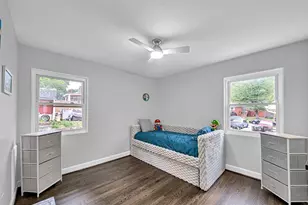 5603 Newton St, Hyattsville, MD 20784 - Photo 15