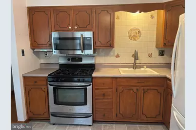 20810 Aquasco Road, Aquasco, MD 20608 - Photo 5
