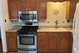 20810 Aquasco Rd, Aquasco, MD 20608 - Photo 5