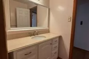 20810 Aquasco Rd, Aquasco, MD 20608 - Photo 15
