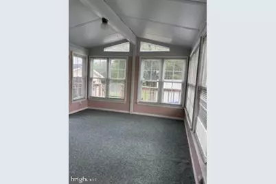 20810 Aquasco Road, Aquasco, MD 20608 - Photo 25