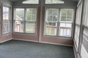 20810 Aquasco Rd, Aquasco, MD 20608 - Photo 25