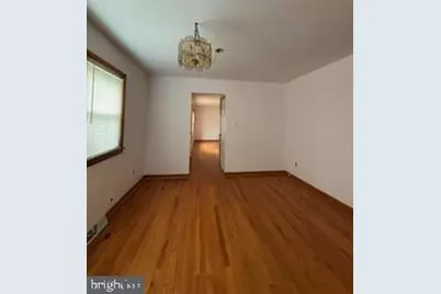 20810 Aquasco Road, Aquasco, MD 20608 - Photo 23