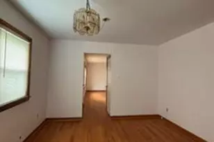 20810 Aquasco Rd, Aquasco, MD 20608 - Photo 23