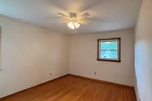20810 Aquasco Rd, Aquasco, MD 20608 - Photo 9