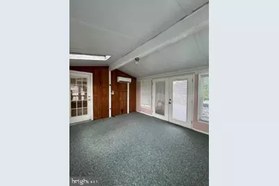 20810 Aquasco Road, Aquasco, MD 20608 - Photo 27